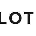 PELOTON INTERACTIVE, INC. ANNOUNCES PRICING OF OFFERING OF $300.0 MILLION 5.50% CONVERTIBLE SENIOR NOTES DUE 2029