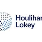 Houlihan Lokey Bolsters Oil and Gas Coverage With Head of Midstream Hire