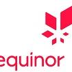 Equinor third quarter 2024 results