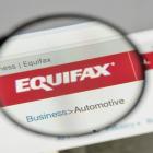 Equifax (EFX) to Post Q1 Earnings: What's in the Offing?