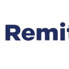 Remitly Announces CFO Transition Plan