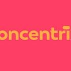 Reflecting On Business Process Outsourcing & Consulting Stocks’ Q1 Earnings: Concentrix (NASDAQ:CNXC)
