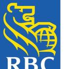 RBC supports Big Brothers Big Sisters of Canada to send 20 youth to Taylor Swift | The Eras Tour