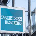 Can American Express Stock Charge Ahead in 2025 After Stellar Run?