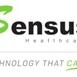 Sensus Healthcare to Host Third Quarter 2024 Financial Results and Business Update Conference Call on Thursday, November 14, 2024