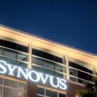 After bruising quarter, Synovus sees credit stability ahead