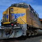 Union Pacific to Report Q4 Earnings: What's in the Offing?