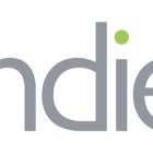 indie Semiconductor Announces Pricing of Private Offering