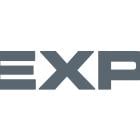 Expro Group Holdings N.V. Schedules Fourth Quarter and Full Year 2024 Earnings Release and Conference Call