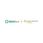 WaFd, Inc. Receives Regulatory Approval for Acquisition of Luther Burbank Corporation