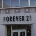 A Forever 21 Chapter 11 Would Add to Big-Box Lead in Stores Closures