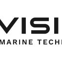 Vision Marine Technologies Announces $3.4 Million Offering