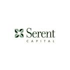 GovWorx Announces Strategic Partnership with Serent Capital to Accelerate Growth in Public Safety Technology