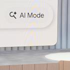 If AI eats search, Google is still all in: Morning Brief