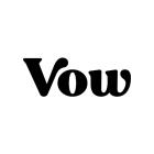 Vow Unveils World’s First Cultured Quail ‘Foie Gras’; Becomes First Company to Sell Multiple Cultured Meat Products in Various Markets