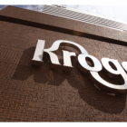 Kroger to test ‘Asian Experience’ stores in North Texas