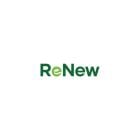 ReNew Energy Global Plc files its Annual Report on Form 20-F for Financial Year ended March 31, 2024