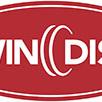Twin Disc Announces Details of Fiscal 2025 Third Quarter Earnings Release, Webcast, and Conference Call