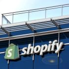 Shopify Stock Pops After Upgrade. Why It’s An Underrated AI Play.