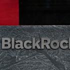 BlackRock Halted Ukraine Fund Talks After Trump’s Election Win
