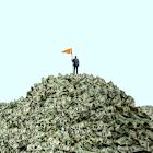 Is MicroStrategy (Strategy) Still the Best Bitcoin Proxy Stock You Can Buy?