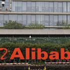 Jack Ma Says You Need A Good Boss Before 30, But Once You Turn 50 You Need To Take A Different Approach To Life: Here's What The Alibaba-Founder Meant