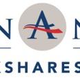 American National Bankshares Inc. Announces Quarterly Cash Dividend