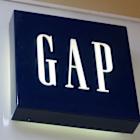 Gap's Q1 earnings beat overshadowed by up to $300M tariff hit
