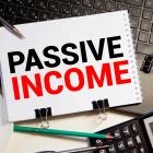 Want $3,000 In Passive Income? Invest $51,000 in These 3 High-Yield Dividend Plays