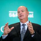 As the oil industry freezes up, ConocoPhillips CEO warns against cutting production too fast: ‘Don’t whipsaw this thing too hard right now’
