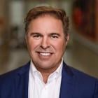 GoPro Appoints Mike Dennison to Board of Directors