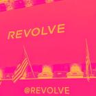 Revolve Earnings: What To Look For From RVLV