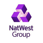 NatWest Group PLC (NWG) (H1 2024) Earnings Call Highlights: Strong Profit Growth and Strategic ...