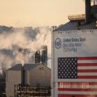 US Steel Faces Proxy Fight as Activist Pushes to End Merger