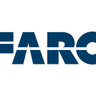 FARO Announces First Quarter Financial Results
