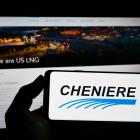 Cheniere’s Corpus LNG Stage 3 Project on Track for Year-end Start