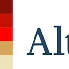 Altria to Host Webcast of 2025 Annual Meeting of Shareholders