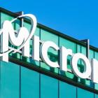 Top Analyst Reports for Oracle, Micron Technology & Medtronic