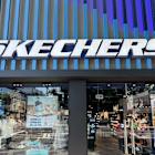 Guidance updates at Centene, Skechers, Carter's: Trending Tickers