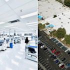 SKYX Announces U.S. Manufacturing Partnership with Prominent Electronic Manufacturer Profab Electronics