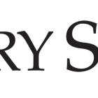 Henry Schein Reports Solid First-Quarter 2024 Financial Results and Updates 2024 Financial Guidance