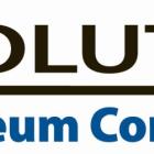 Evolution Petroleum Schedules Fiscal Second Quarter 2024 Earnings Release and Conference Call