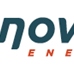 Cenovus announces first-quarter 2025 results