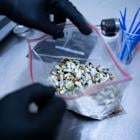 Compass’s Psychedelic Drug to Treat Depression Meets Goal in Trial