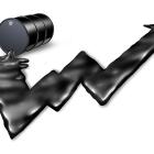Oil Prices Rise on EIA Supply Data, IEA Demand Forecast