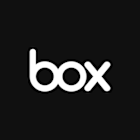 Box Stock Soars After Strong Q1, Raised Full-Year Outlook