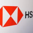 HSBC CEO tells staff senior redundancies inevitable after revamp