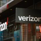 Verizon to Buy $1 Billion of Spectrum Assets From US Cellular