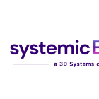 Systemic Bio Named a Top 10 Finalist for the SLAS 2025 Innovation Award