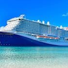 3 Reasons to Buy Carnival Stock Like There's No Tomorrow